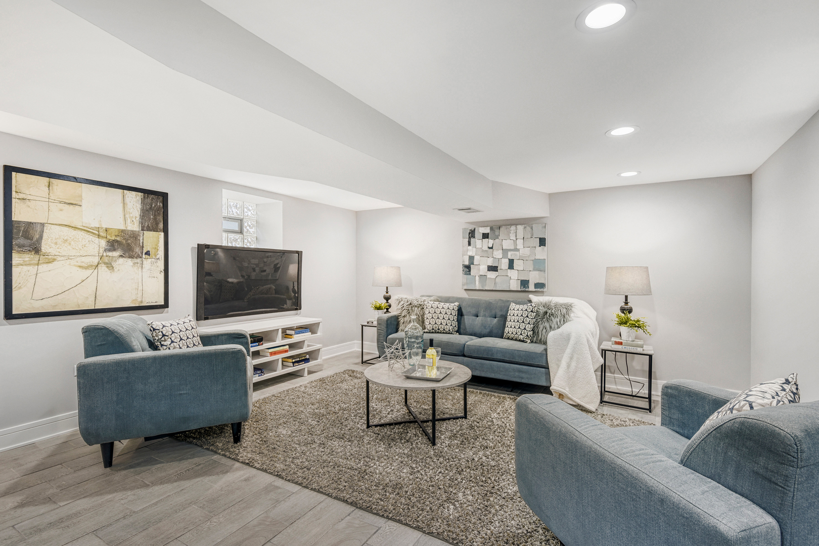 1837 West 104th Street Chicago, IL 60643 - Photo 4 of 17