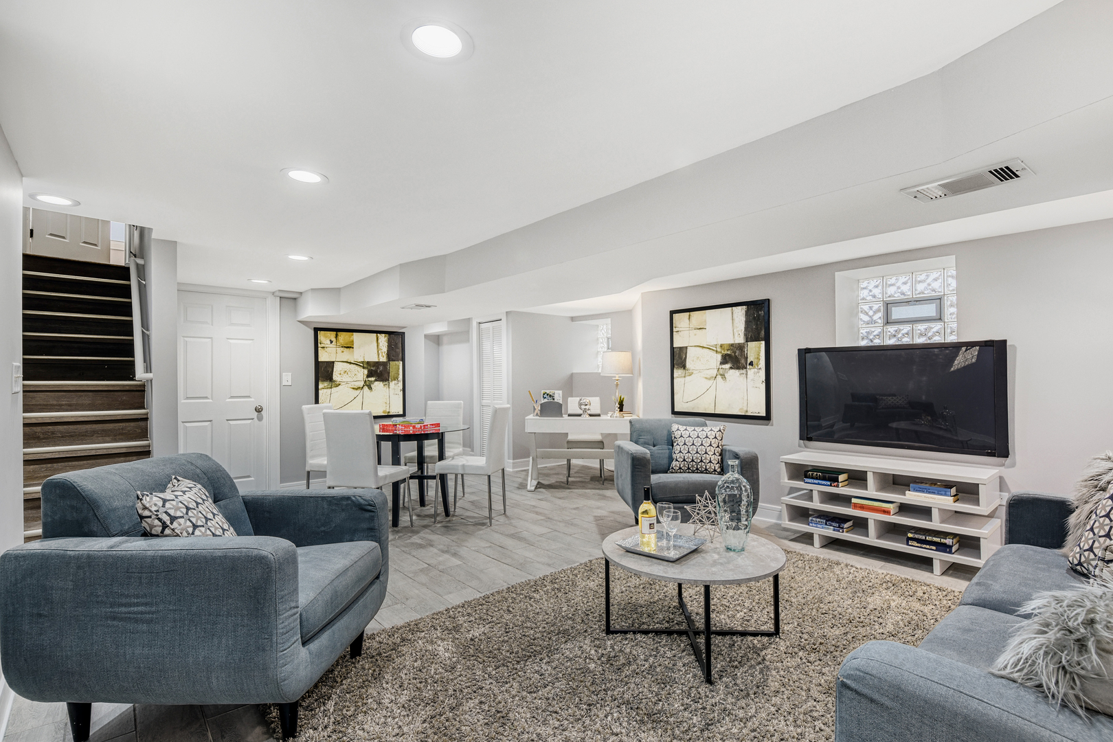 1837 West 104th Street Chicago, IL 60643 - Photo 5 of 17