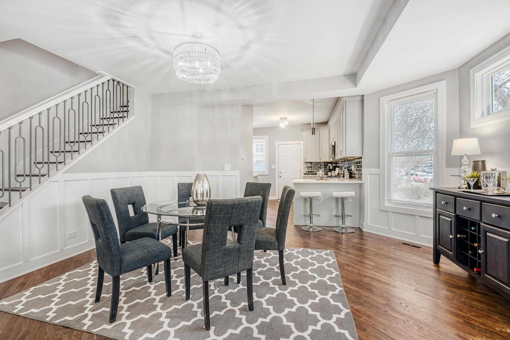 1837 West 104th Street Chicago, IL 60643 - Photo 6 of 17