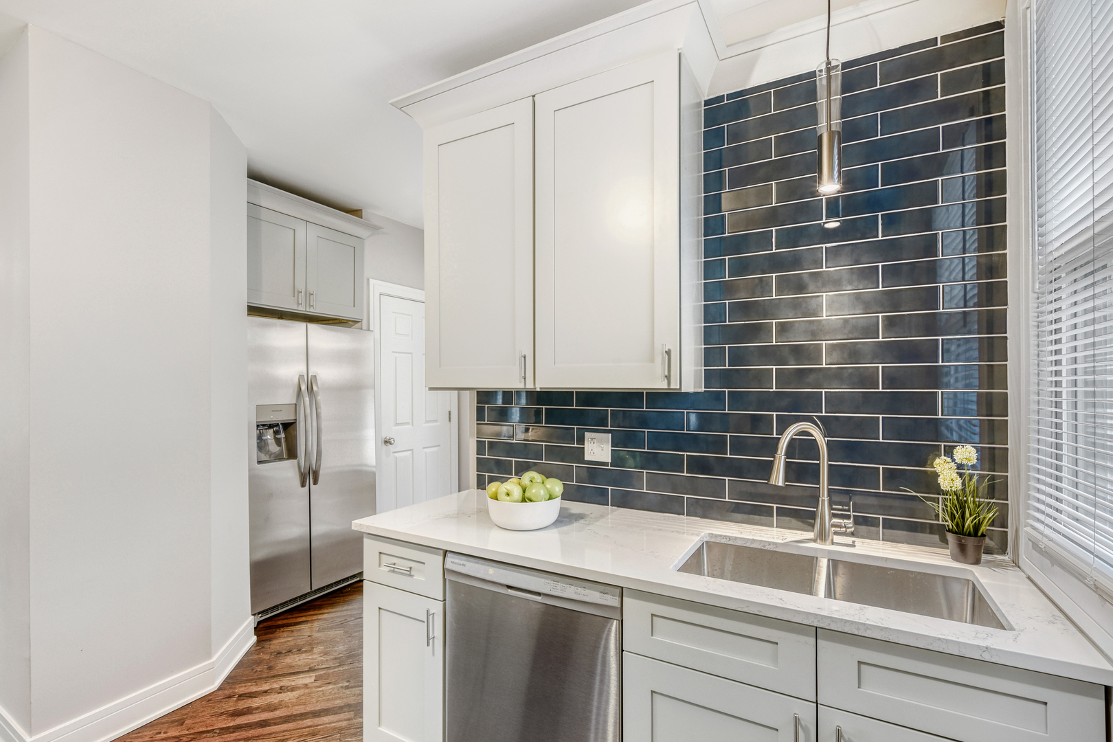 1837 West 104th Street Chicago, IL 60643 - Photo 9 of 17