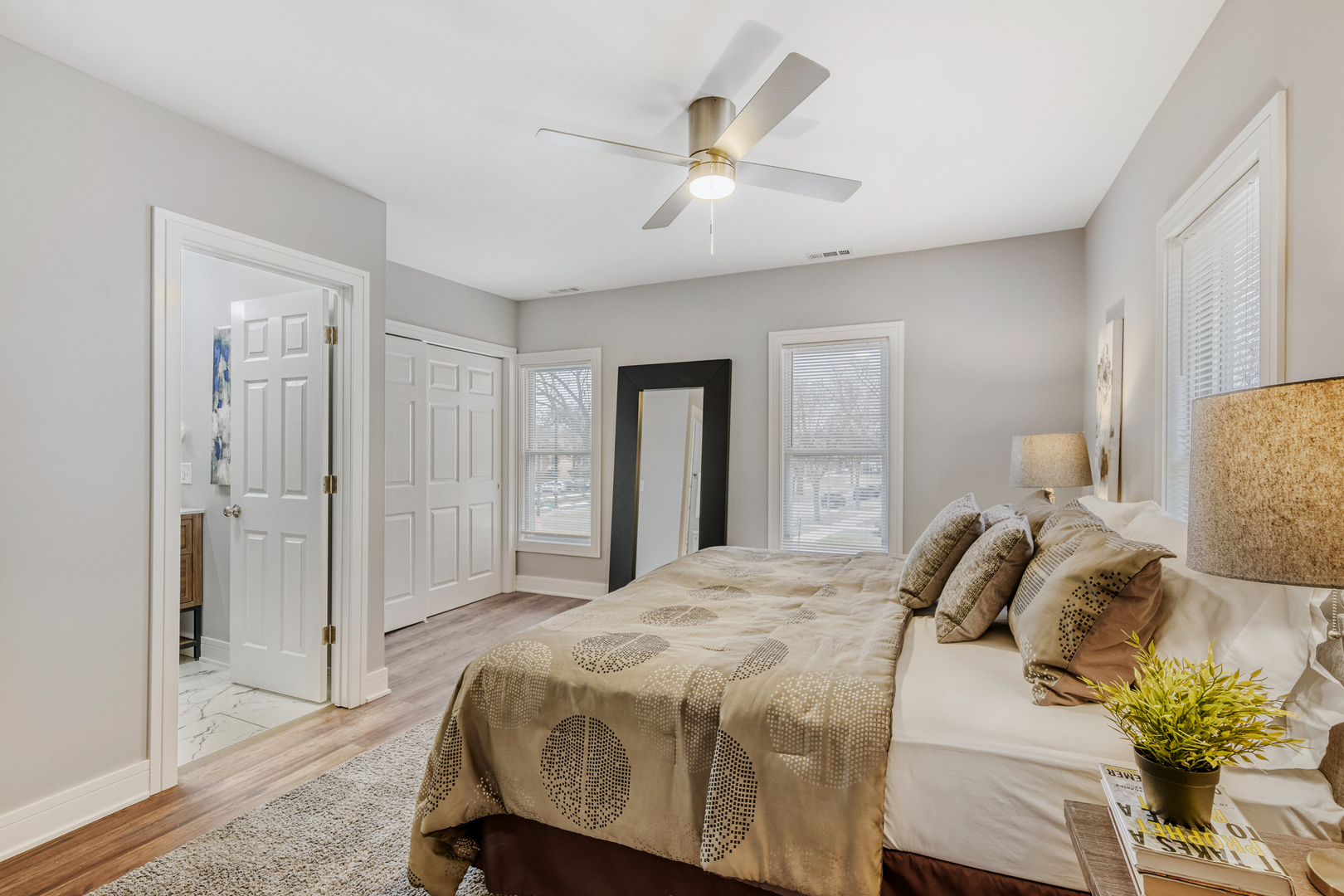 1837 West 104th Street Chicago, IL 60643 - Photo 10 of 17