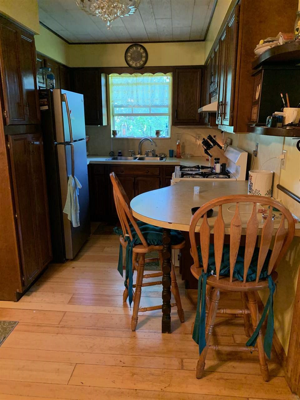 5236 Field Road Clio, MI 48420 - Photo 17 of 23 31390145-16.JPG