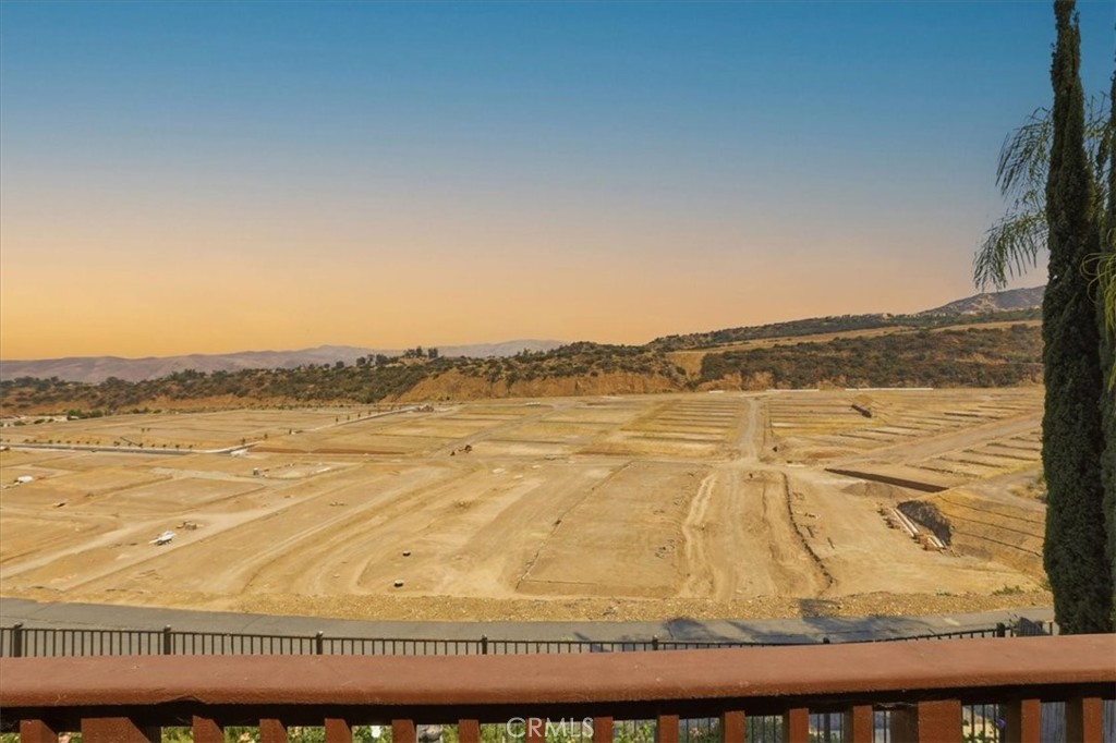 4469 Driving Range Road Corona, CA 92883 - Photo 51 of 68 Gallery Image 51