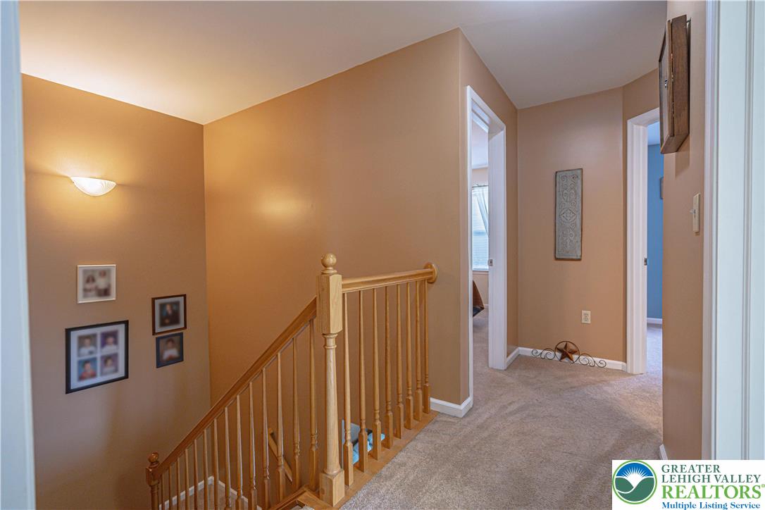 1276 Old Gate Road Northampton, PA 18067 - Photo 19 of 52 Gallery Image 19