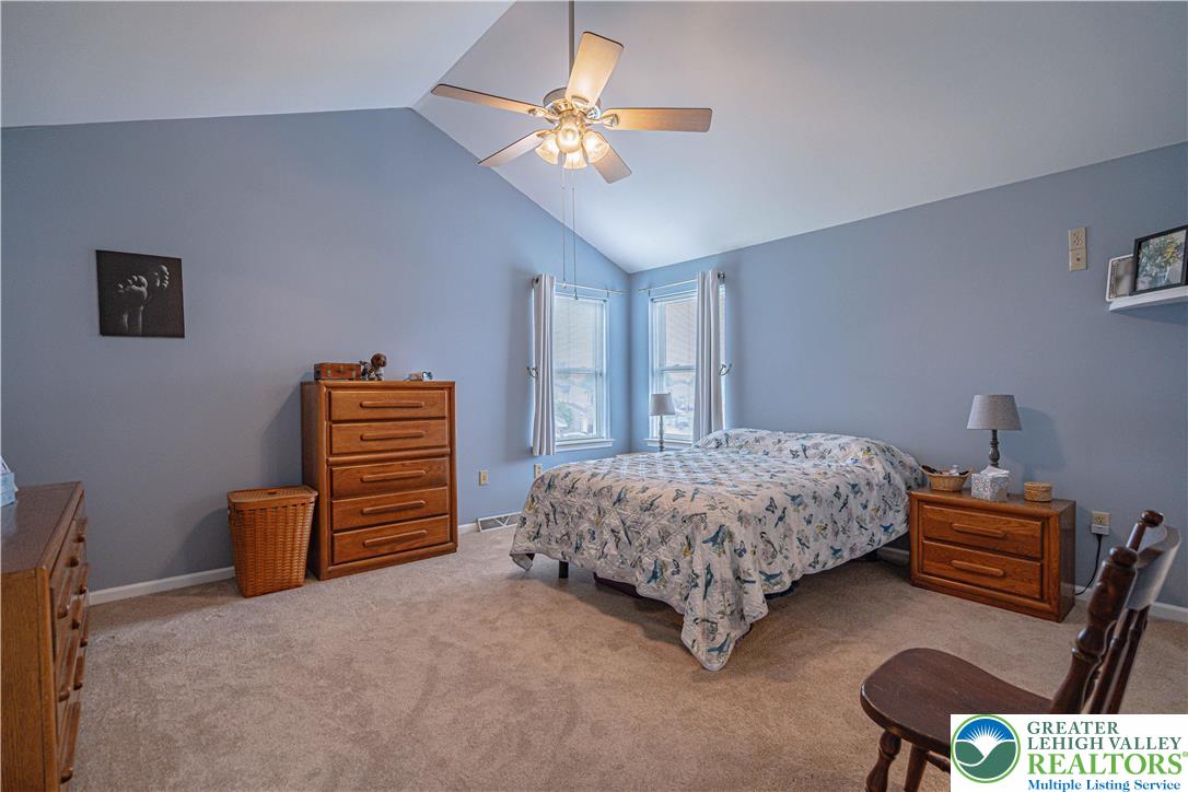1276 Old Gate Road Northampton, PA 18067 - Photo 20 of 52 Gallery Image 20