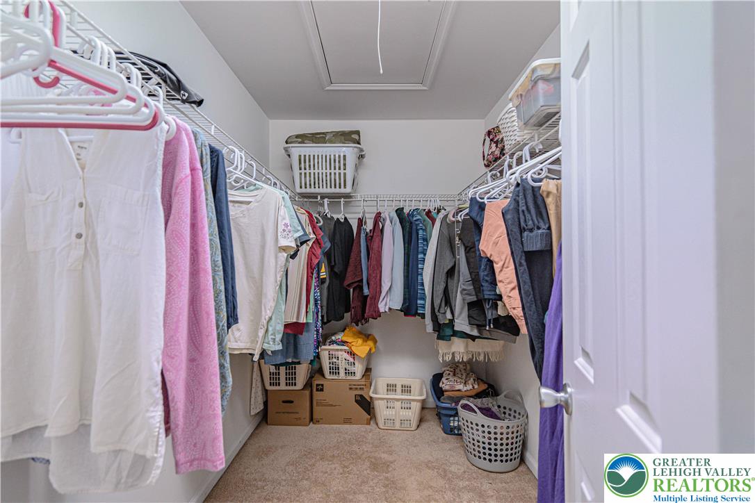 1276 Old Gate Road Northampton, PA 18067 - Photo 23 of 52 Gallery Image 23