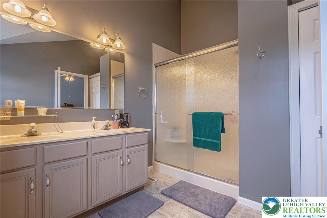 1276 Old Gate Road Northampton, PA 18067 - Photo 25 of 52 Gallery Image 25