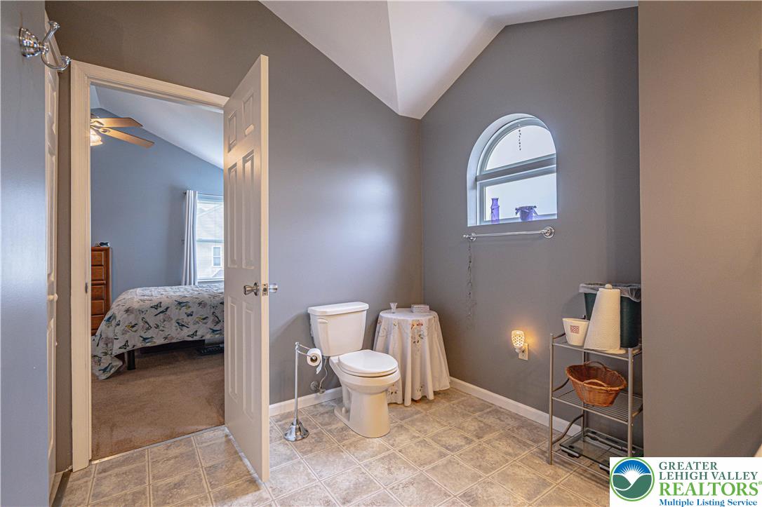 1276 Old Gate Road Northampton, PA 18067 - Photo 26 of 52 Gallery Image 26