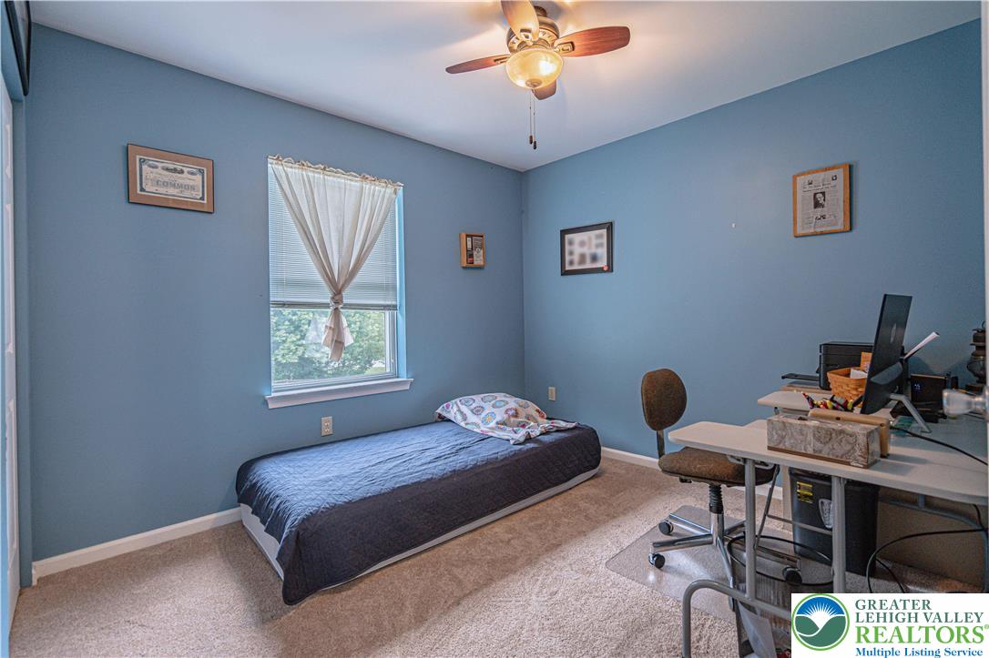 1276 Old Gate Road Northampton, PA 18067 - Photo 31 of 52 Gallery Image 31