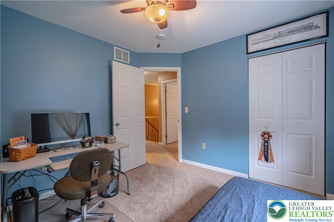 1276 Old Gate Road Northampton, PA 18067 - Photo 33 of 52 Gallery Image 33