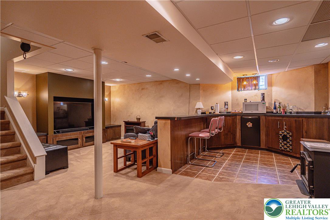 1276 Old Gate Road Northampton, PA 18067 - Photo 34 of 52 Gallery Image 34