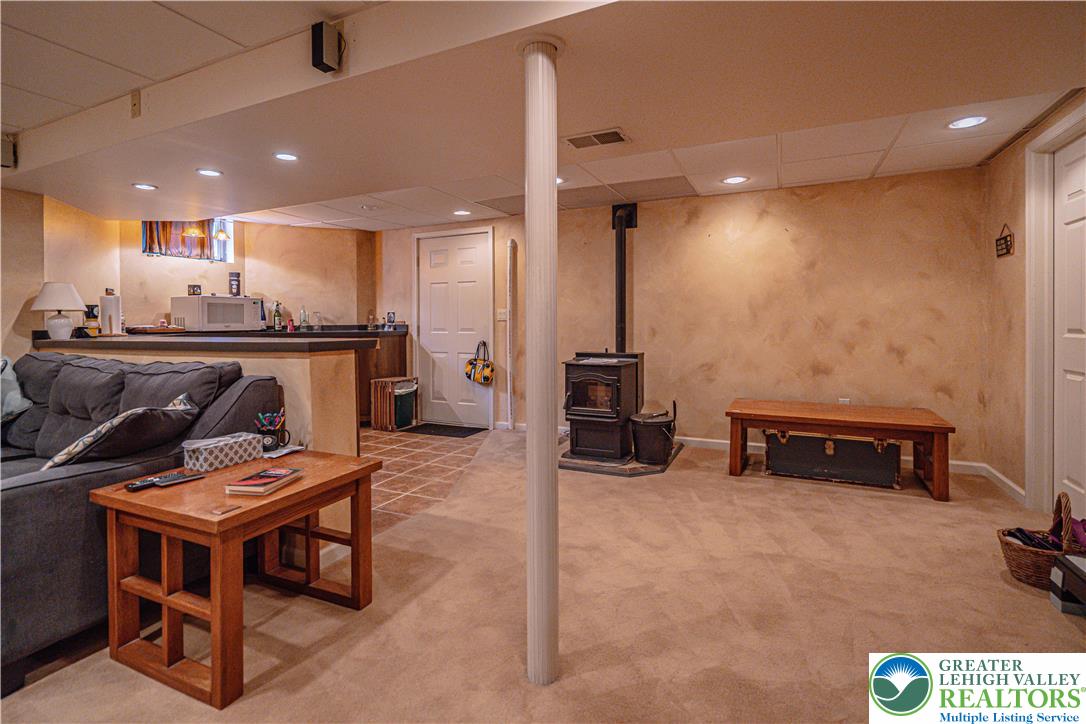 1276 Old Gate Road Northampton, PA 18067 - Photo 36 of 52 Gallery Image 36
