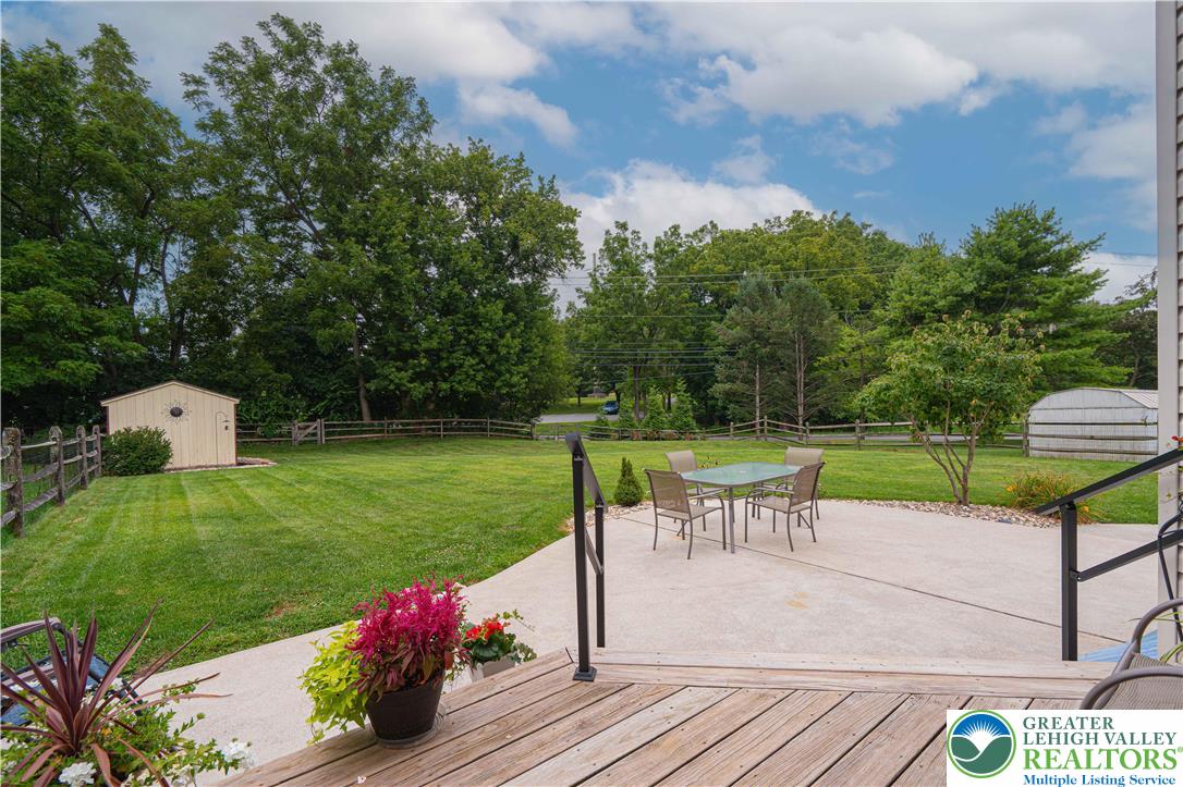 1276 Old Gate Road Northampton, PA 18067 - Photo 42 of 52 Gallery Image 42