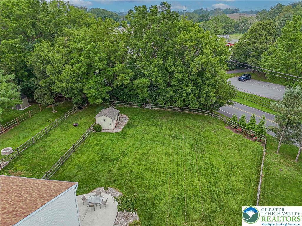 1276 Old Gate Road Northampton, PA 18067 - Photo 49 of 52 Gallery Image 49