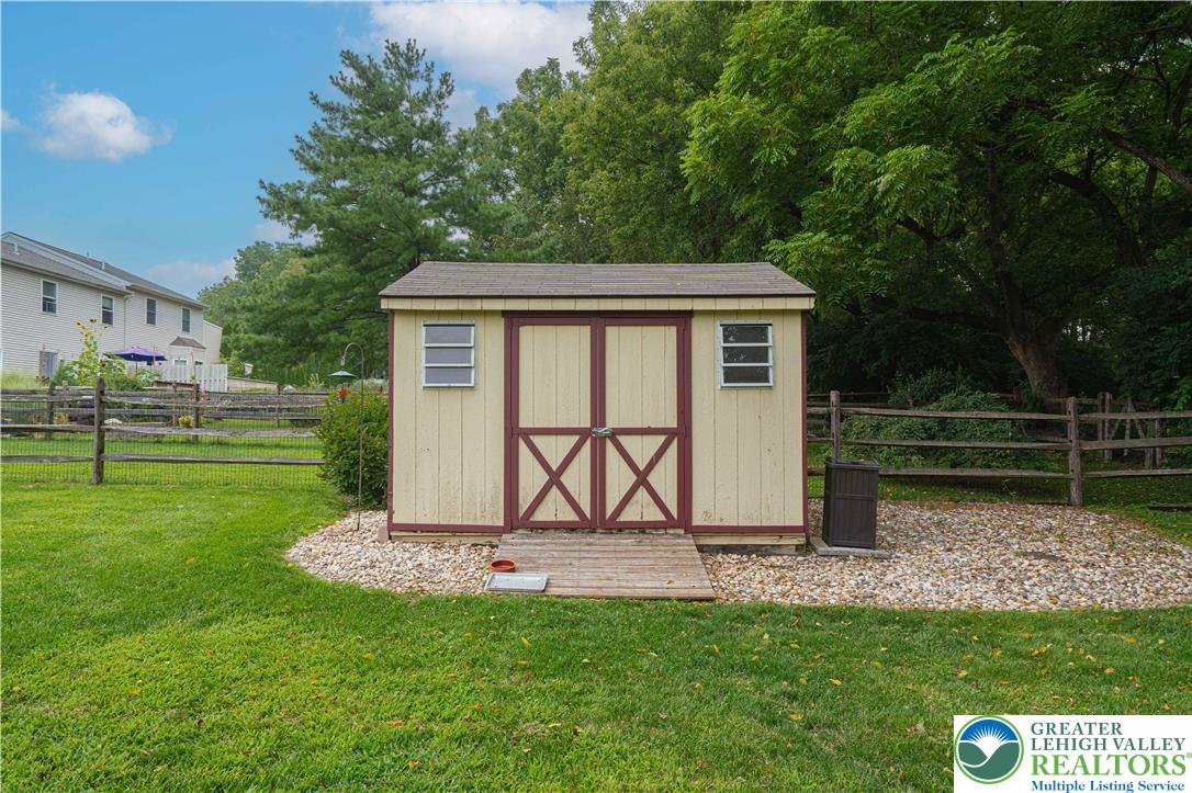 1276 Old Gate Road Northampton, PA 18067 - Photo 50 of 52 Gallery Image 50