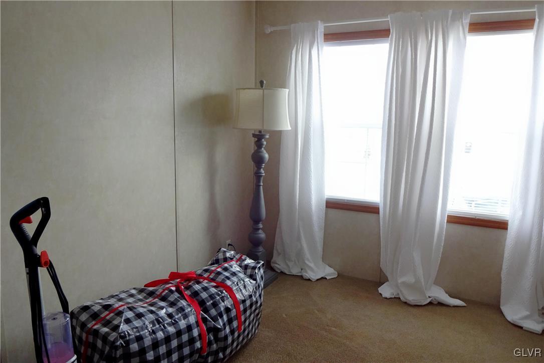 7 Daniel Road West Kutztown, PA 19530 - Photo 22 of 30 front bedroom 2
