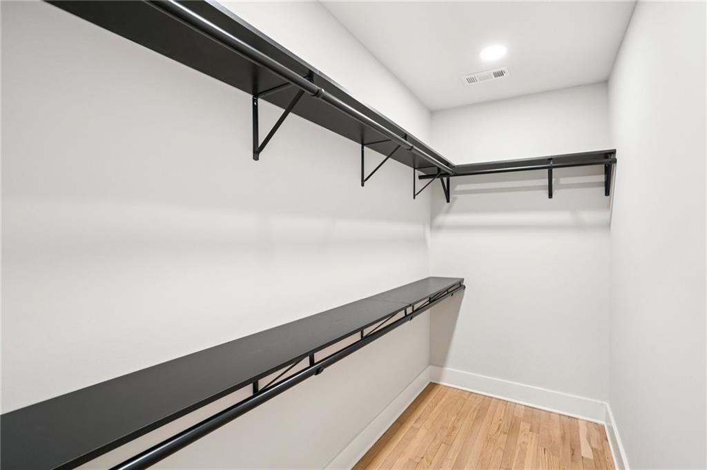 5170 Chamblee Dunwoody Road Atlanta, GA 30338 - Photo 31 of 44 Gallery Image 31