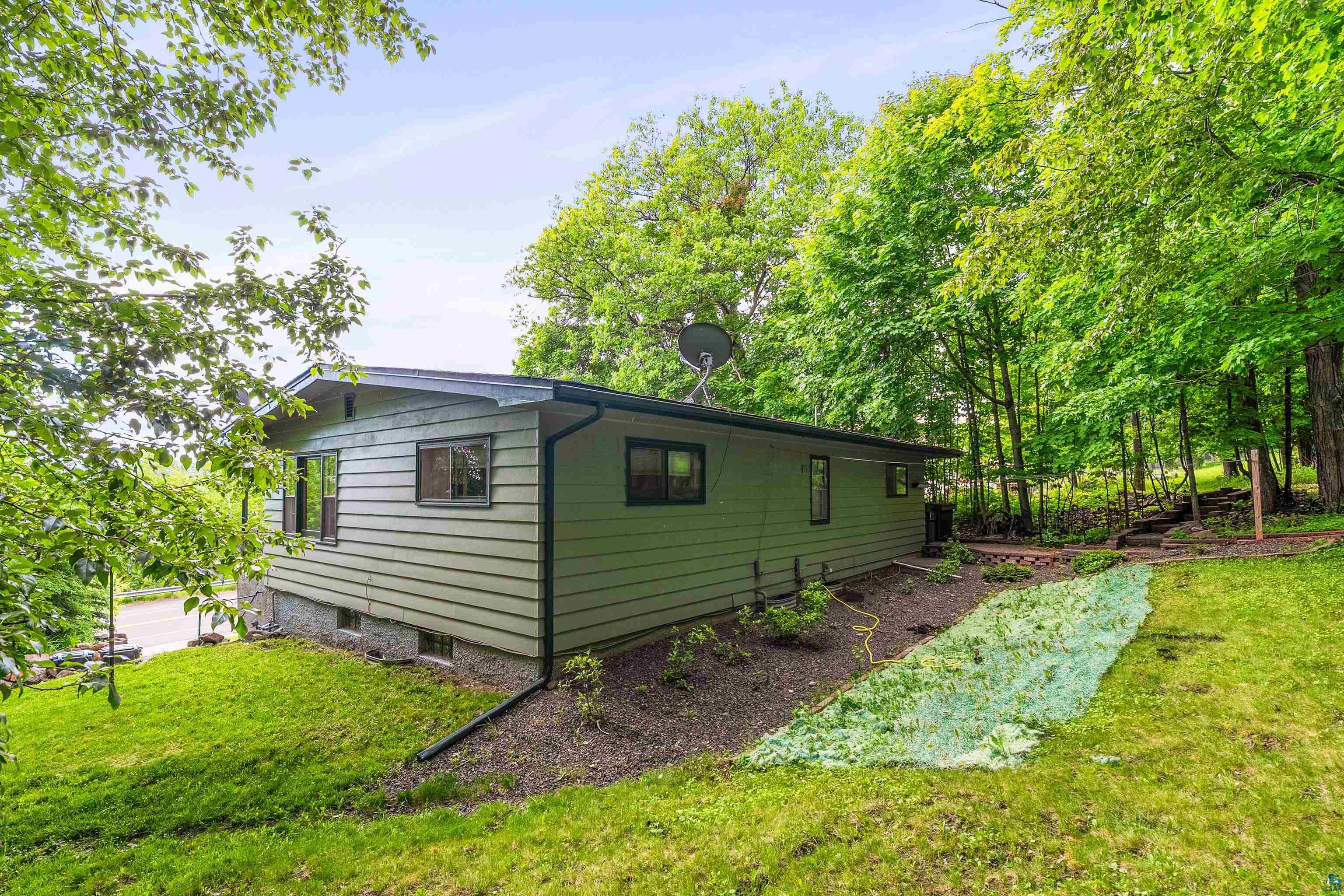 401 Snively Road Duluth, MN 55803 - Photo 38 of 46