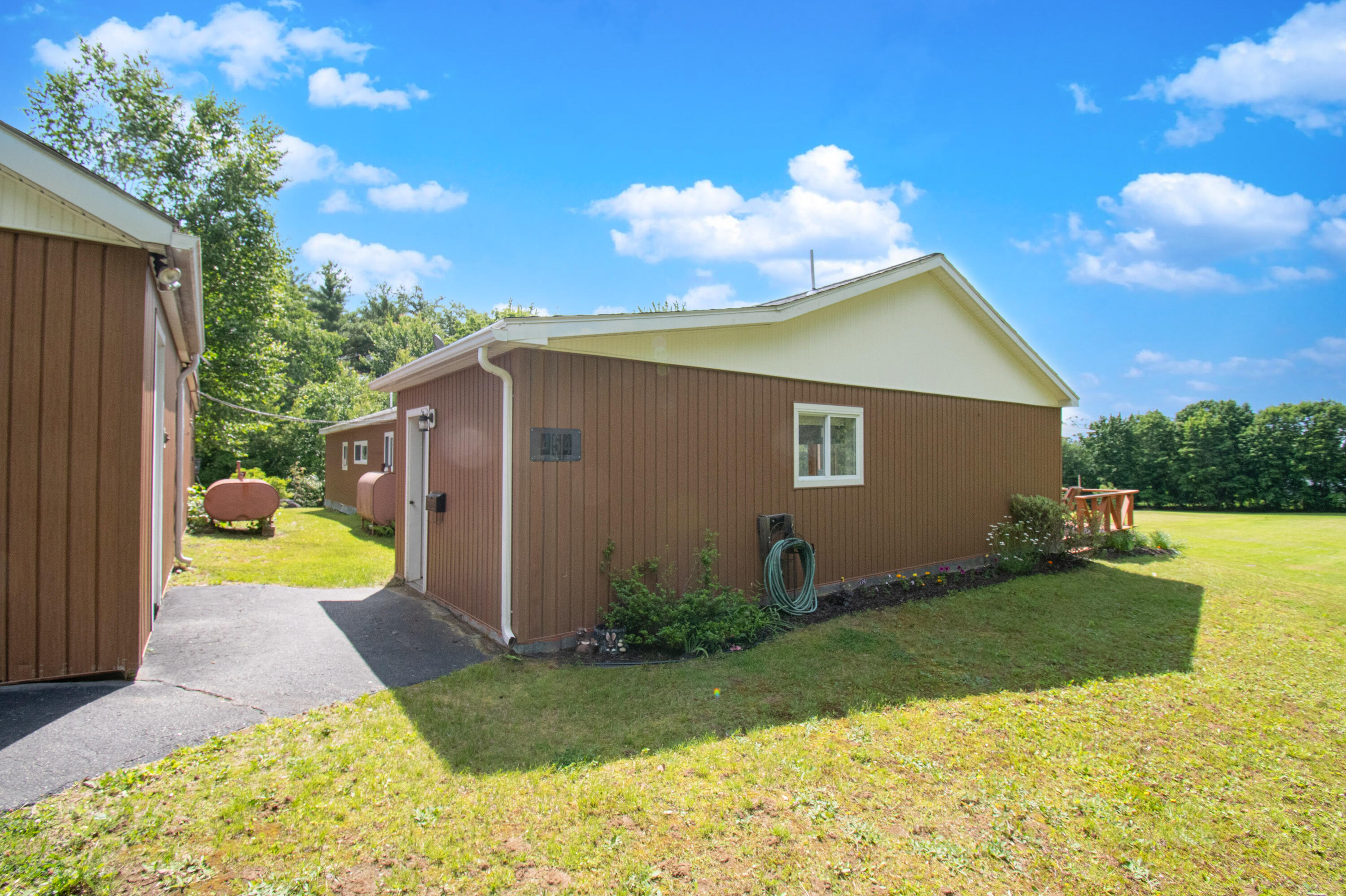 454 Quaker Ridge Road Leeds, ME 04263 - Photo 25 of 55 454QuakerRidgeRd.Leeds-23