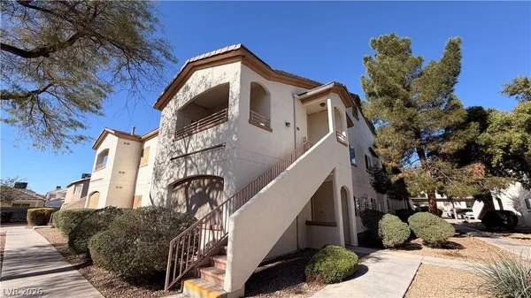 $1,350 | 5655 East Sahara Avenue, Unit 2046, Las Vegas, NV 89142