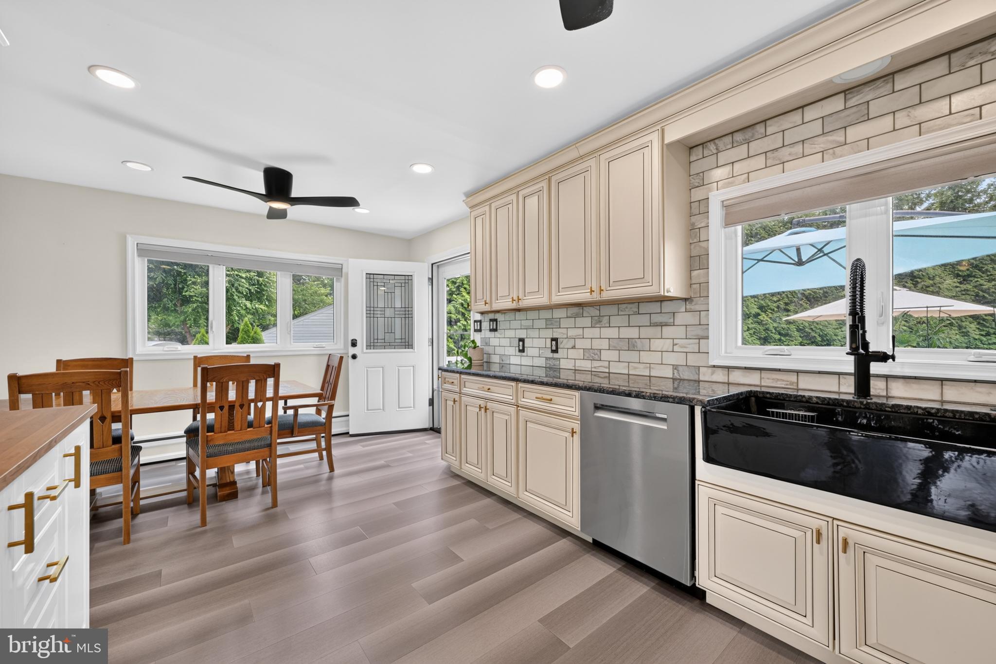 69 Upper Hilltop Road Yardley, PA 19067 - Photo 9 of 30