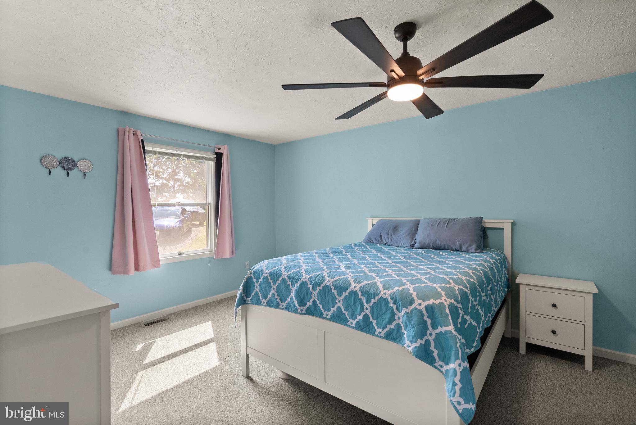 516 Wealthy Road Linden, VA 22642 - Photo 8 of 31 Gallery Image 8