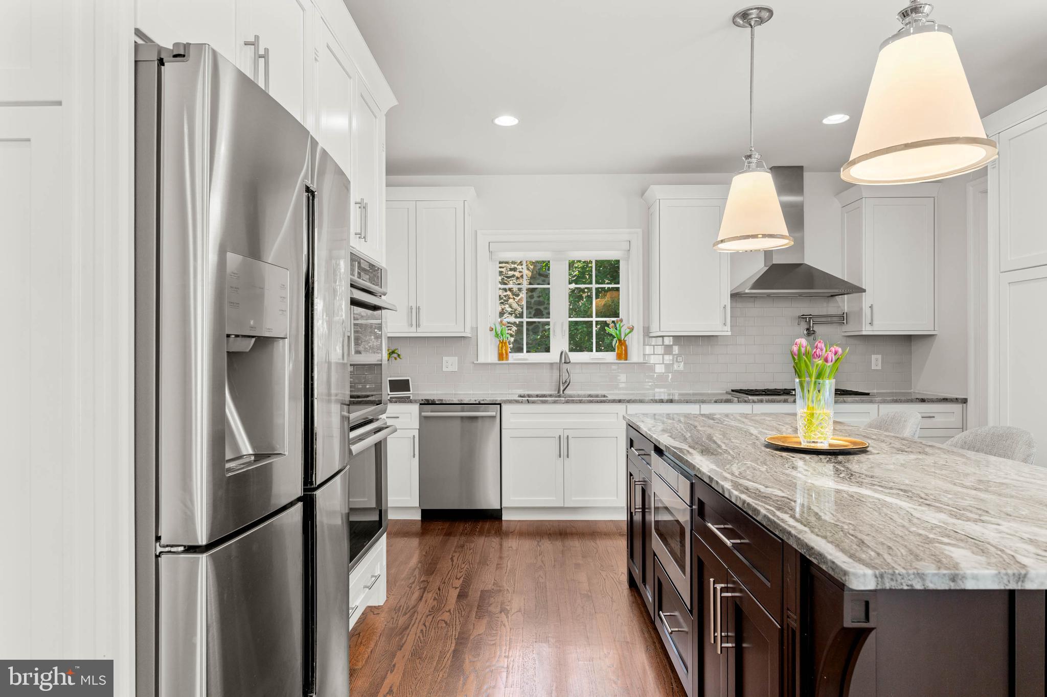 1024 Cedar Grove Road Wynnewood, PA 19096 - Photo 13 of 58