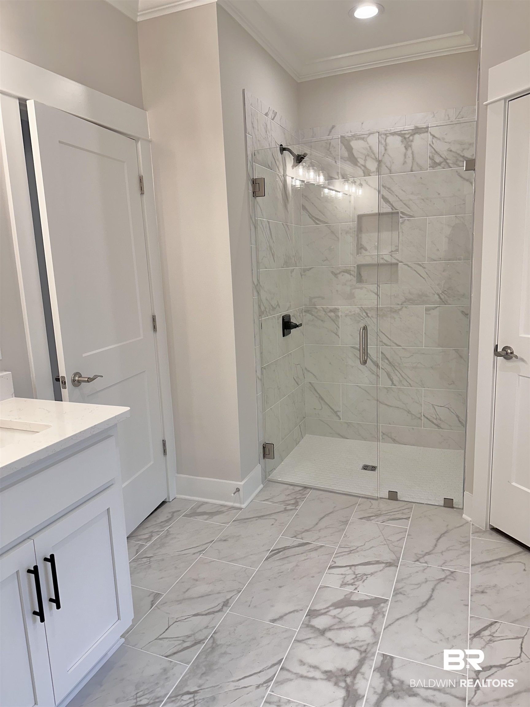 12218 Exbury Way Daphne, AL 36527 - Photo 25 of 38