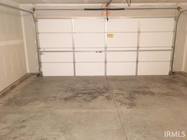 3017 Rutherford Drive West Lafayette, IN 47906 - Photo 11 of 11