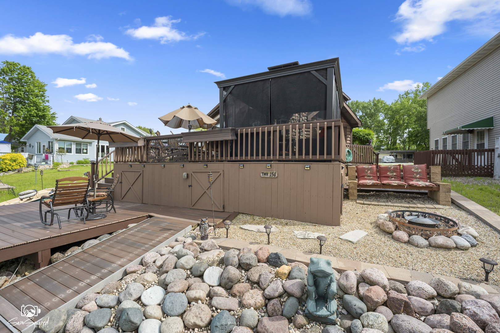 154 Flora Fern Road Wilmington, IL 60481 - Photo 25 of 56