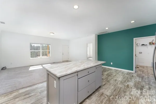 $375,000 | 138 Indian Paintbrush Lane, Alexander, NC 28701