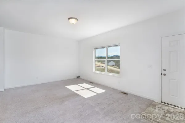 $375,000 | 138 Indian Paintbrush Lane, Alexander, NC 28701