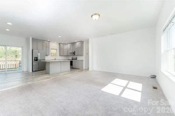 $375,000 | 138 Indian Paintbrush Lane, Alexander, NC 28701