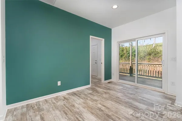 $375,000 | 138 Indian Paintbrush Lane, Alexander, NC 28701