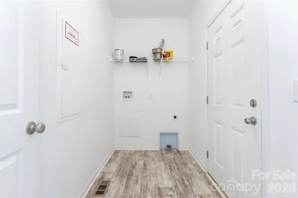 $375,000 | 138 Indian Paintbrush Lane, Alexander, NC 28701