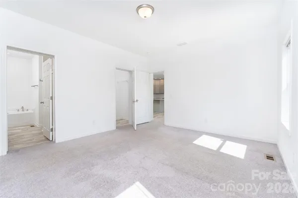 $375,000 | 138 Indian Paintbrush Lane, Alexander, NC 28701