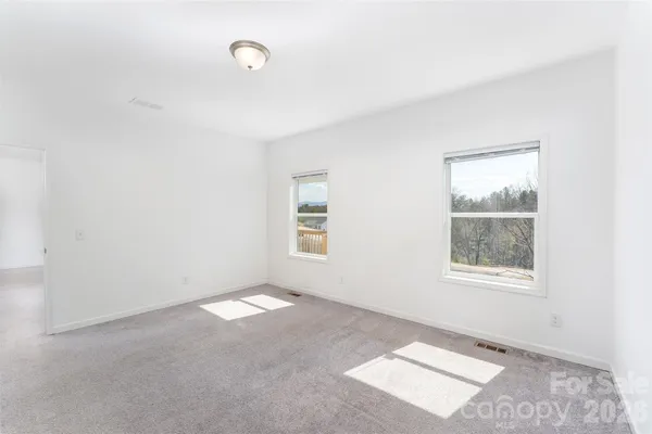 $375,000 | 138 Indian Paintbrush Lane, Alexander, NC 28701