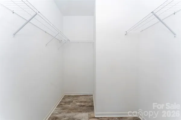 $375,000 | 138 Indian Paintbrush Lane, Alexander, NC 28701