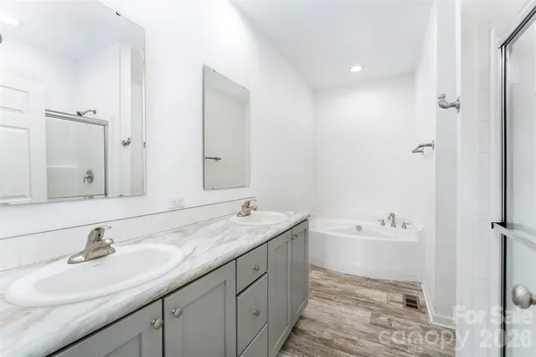 $375,000 | 138 Indian Paintbrush Lane, Alexander, NC 28701