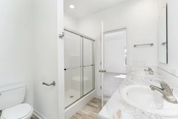 $375,000 | 138 Indian Paintbrush Lane, Alexander, NC 28701