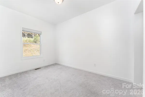 $375,000 | 138 Indian Paintbrush Lane, Alexander, NC 28701
