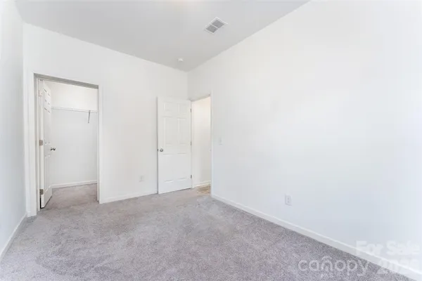 $375,000 | 138 Indian Paintbrush Lane, Alexander, NC 28701