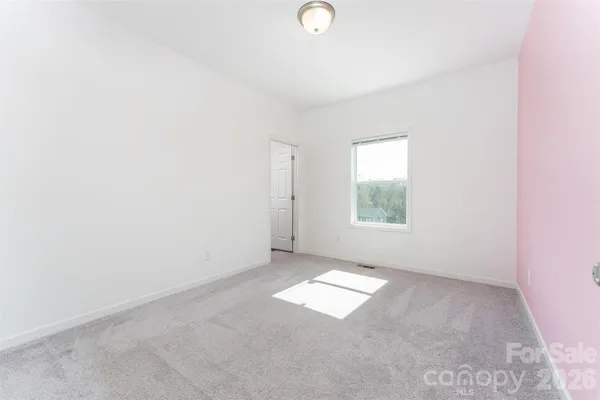 $375,000 | 138 Indian Paintbrush Lane, Alexander, NC 28701