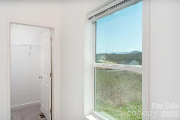 $375,000 | 138 Indian Paintbrush Lane, Alexander, NC 28701