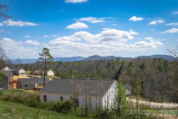 $375,000 | 138 Indian Paintbrush Lane, Alexander, NC 28701