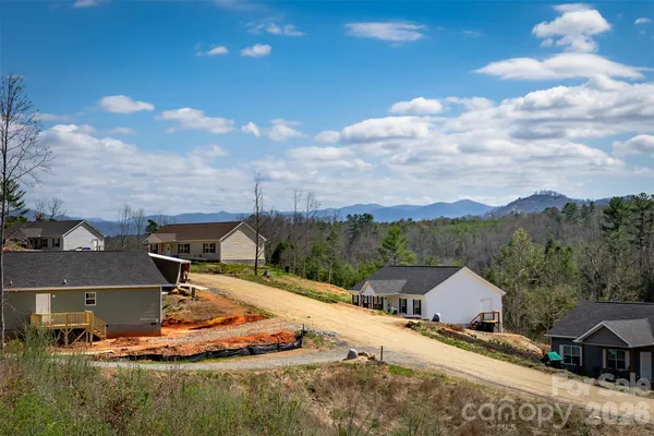 $375,000 | 138 Indian Paintbrush Lane, Alexander, NC 28701