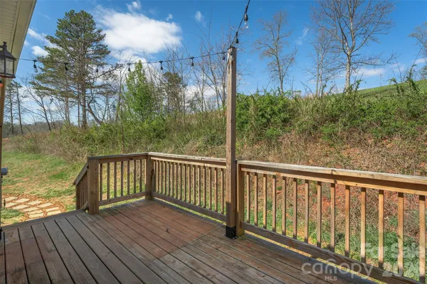 $375,000 | 138 Indian Paintbrush Lane, Alexander, NC 28701