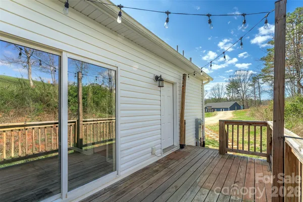 $375,000 | 138 Indian Paintbrush Lane, Alexander, NC 28701