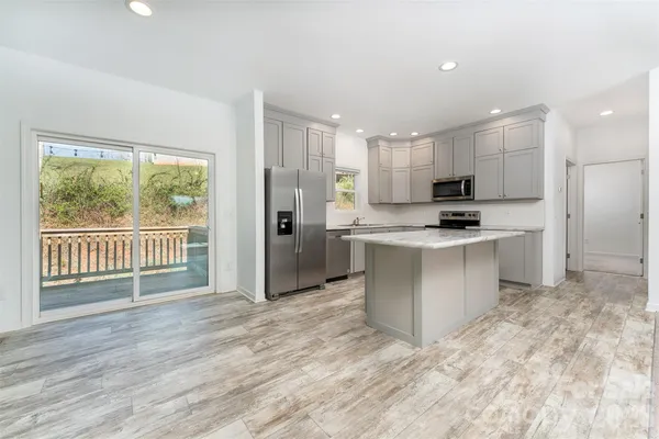 $375,000 | 138 Indian Paintbrush Lane, Alexander, NC 28701