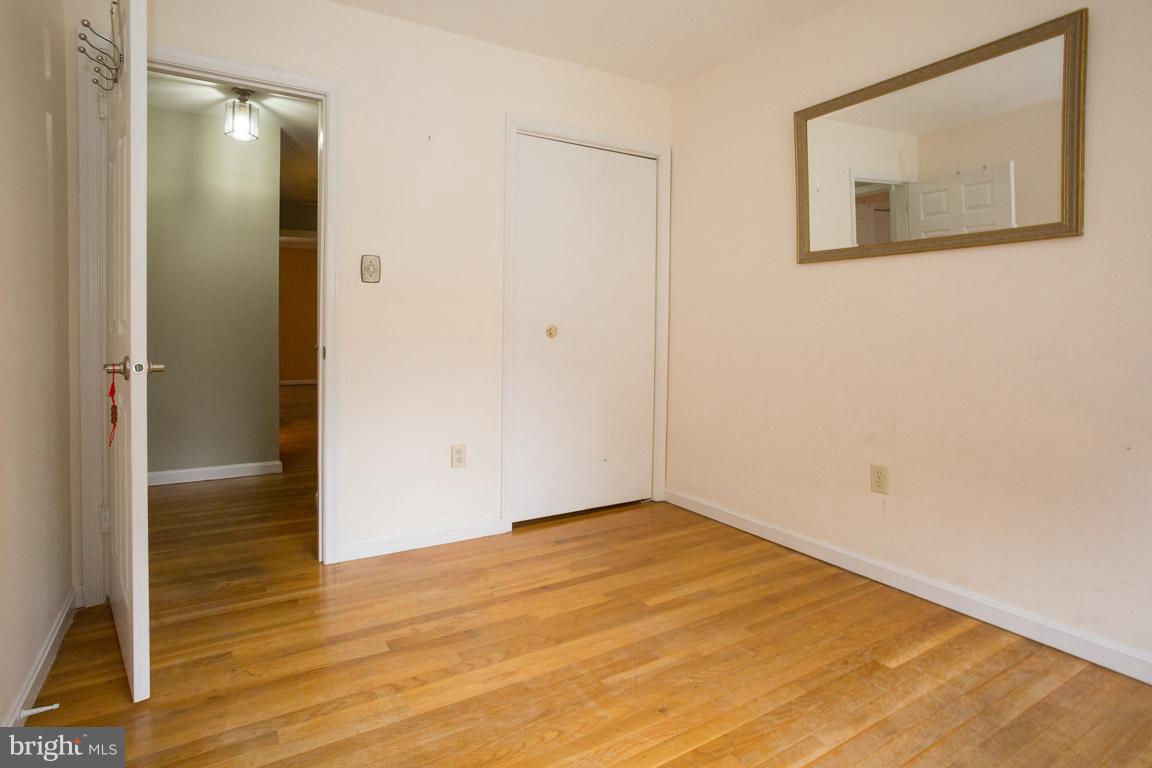 10929 Amherst Avenue, Unit 12 Silver Spring, MD 20902 - Photo 20 of 39 Gallery Image 20